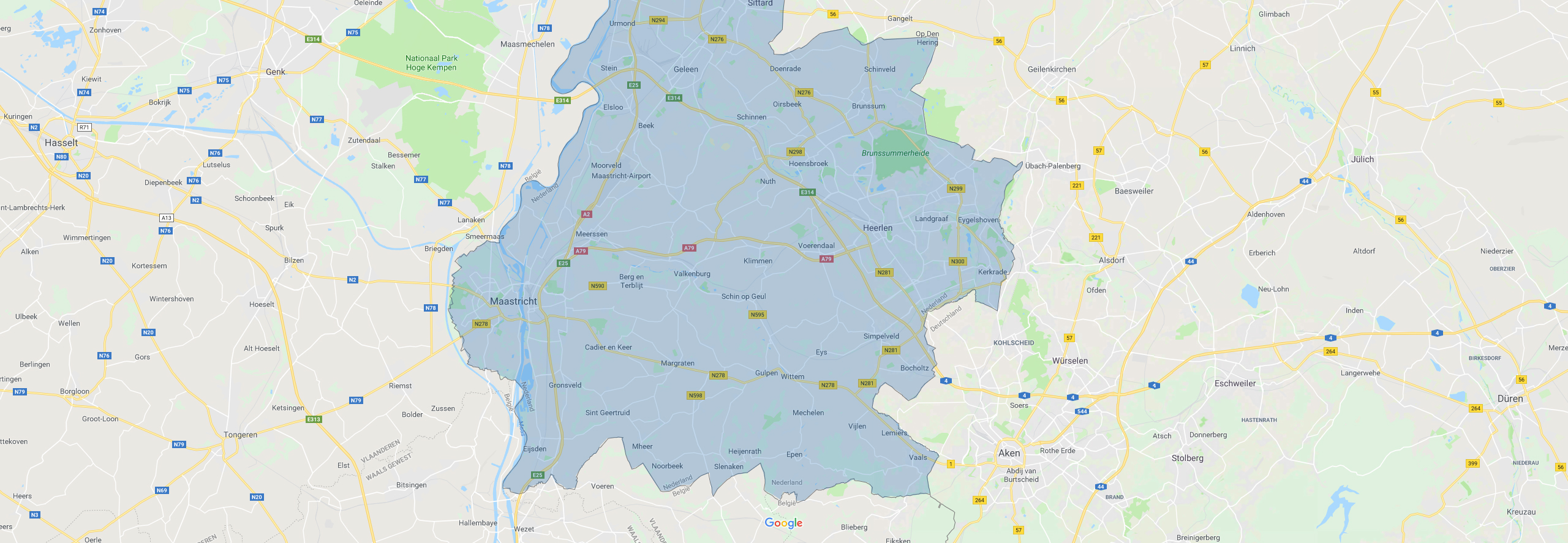 hoefsmid-zuid-limburg