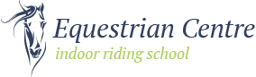 logo_h3.png